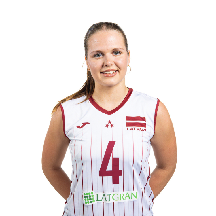Loreta Arhipova