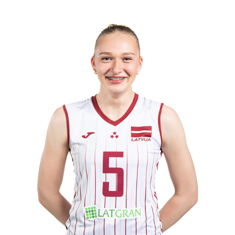 Alise Armale