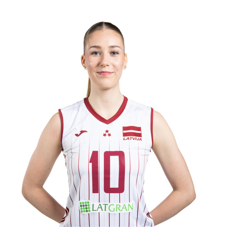 Elza Skalbe
